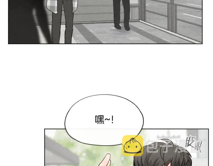第11话 街上偶遇34