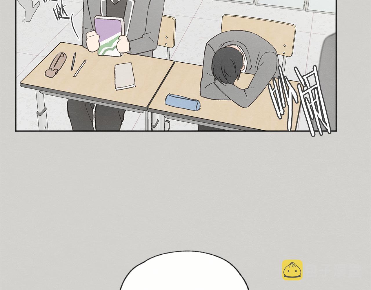第46话 接人35
