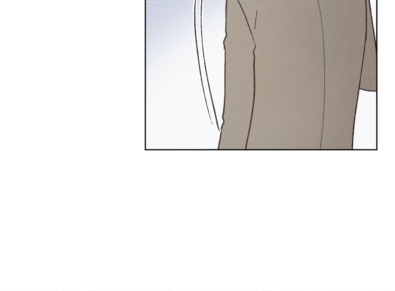 第47话 “梦”中接吻98