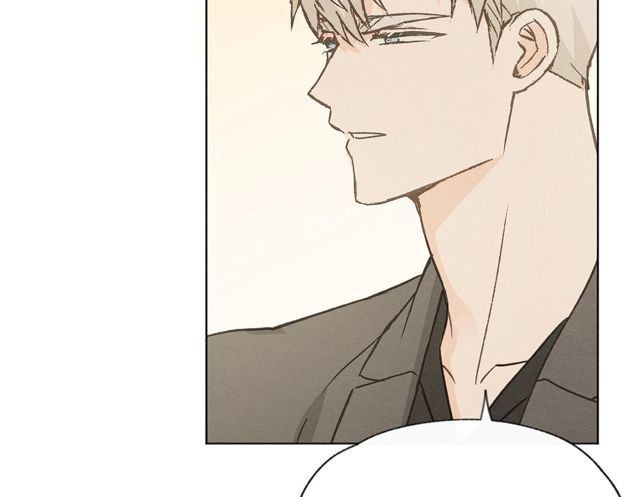 第50话 和好？59