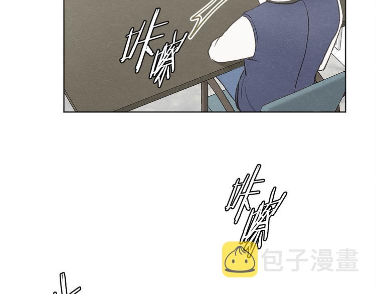 第23话 学生期往事91