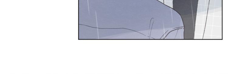 第35话 在一起31