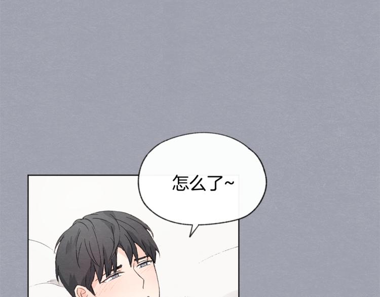 第24话 表白被撞见123