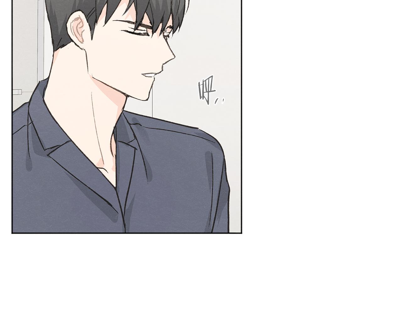 第40话 分手危机37