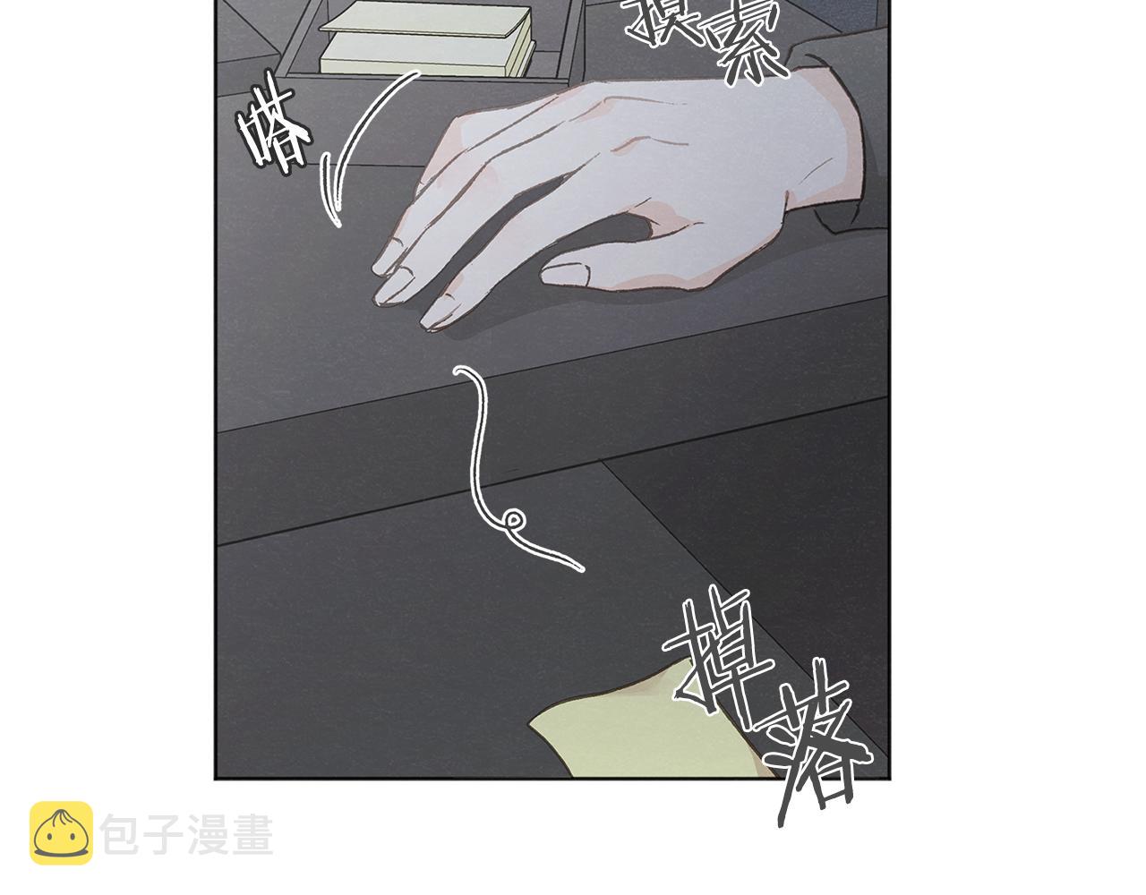 第47话 “梦”中接吻123