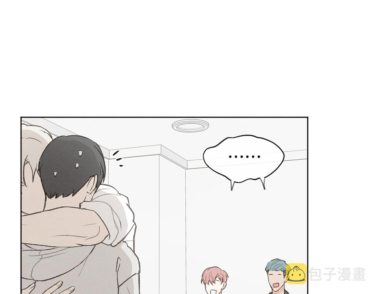 第37话 主动or被动10
