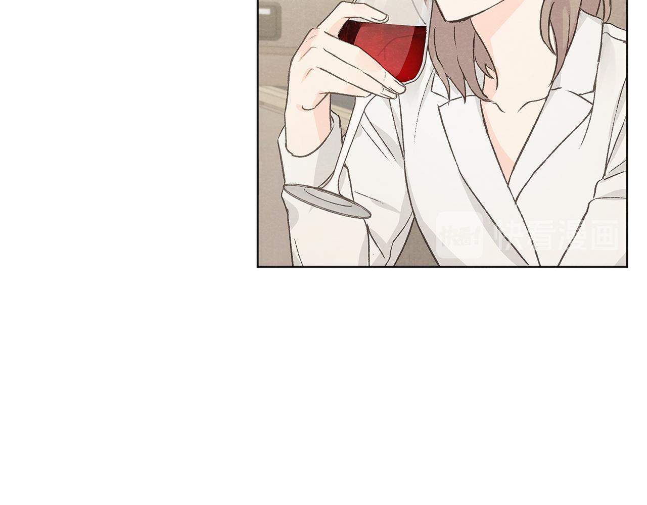 第45话 知道真相124