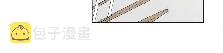 第33话 生病92