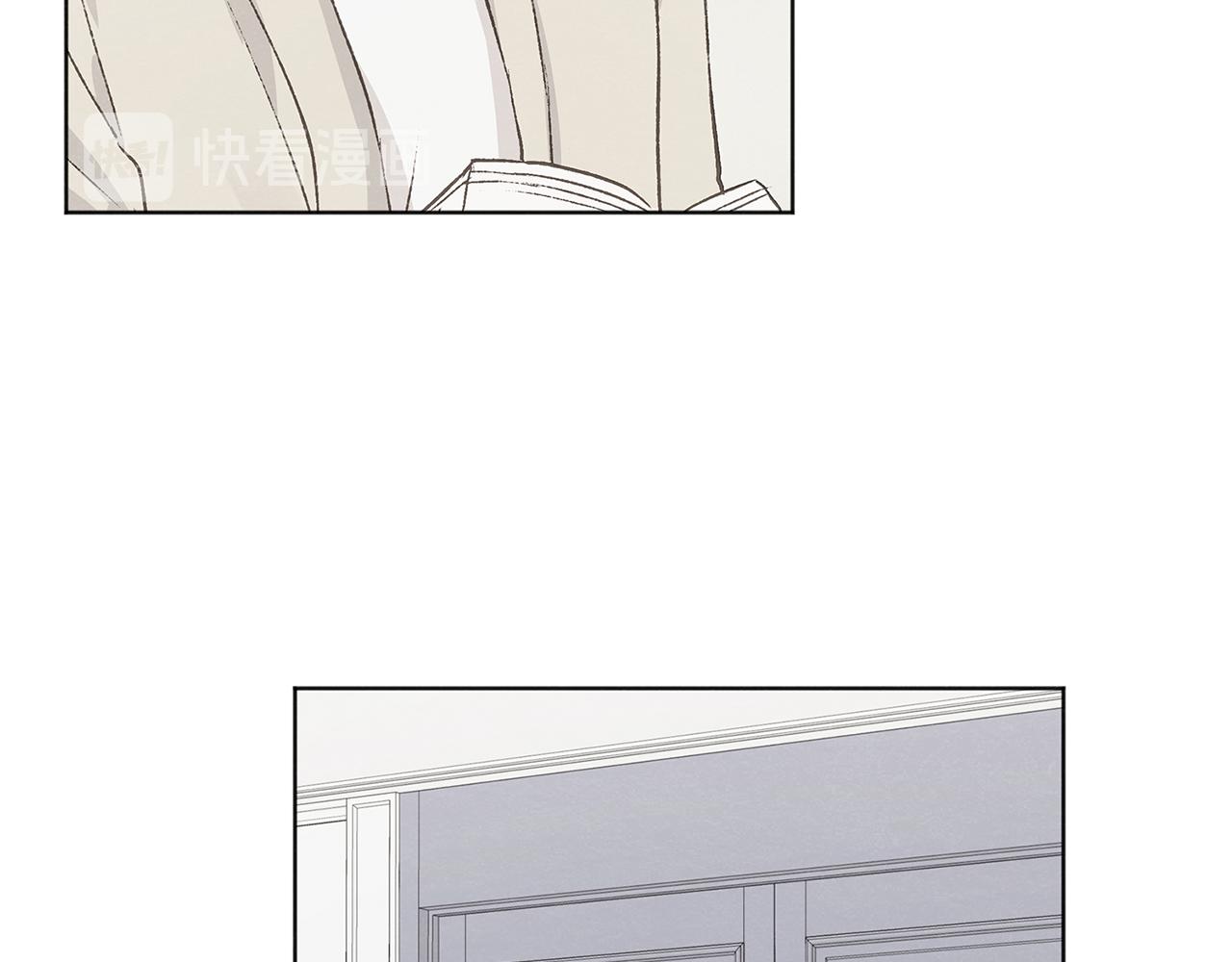 第44话 纠结33