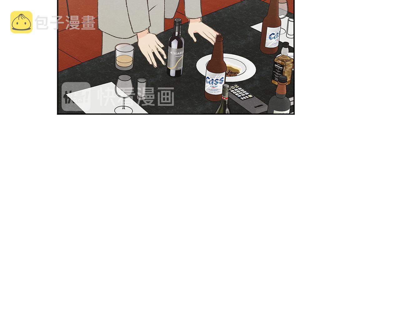 第45话 知道真相112