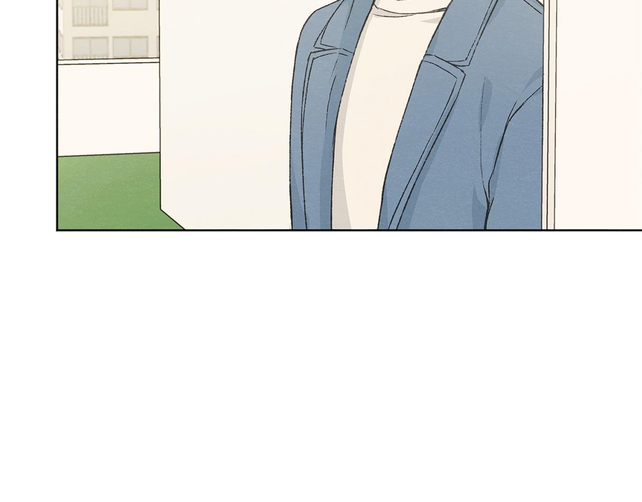 第50话 和好？9