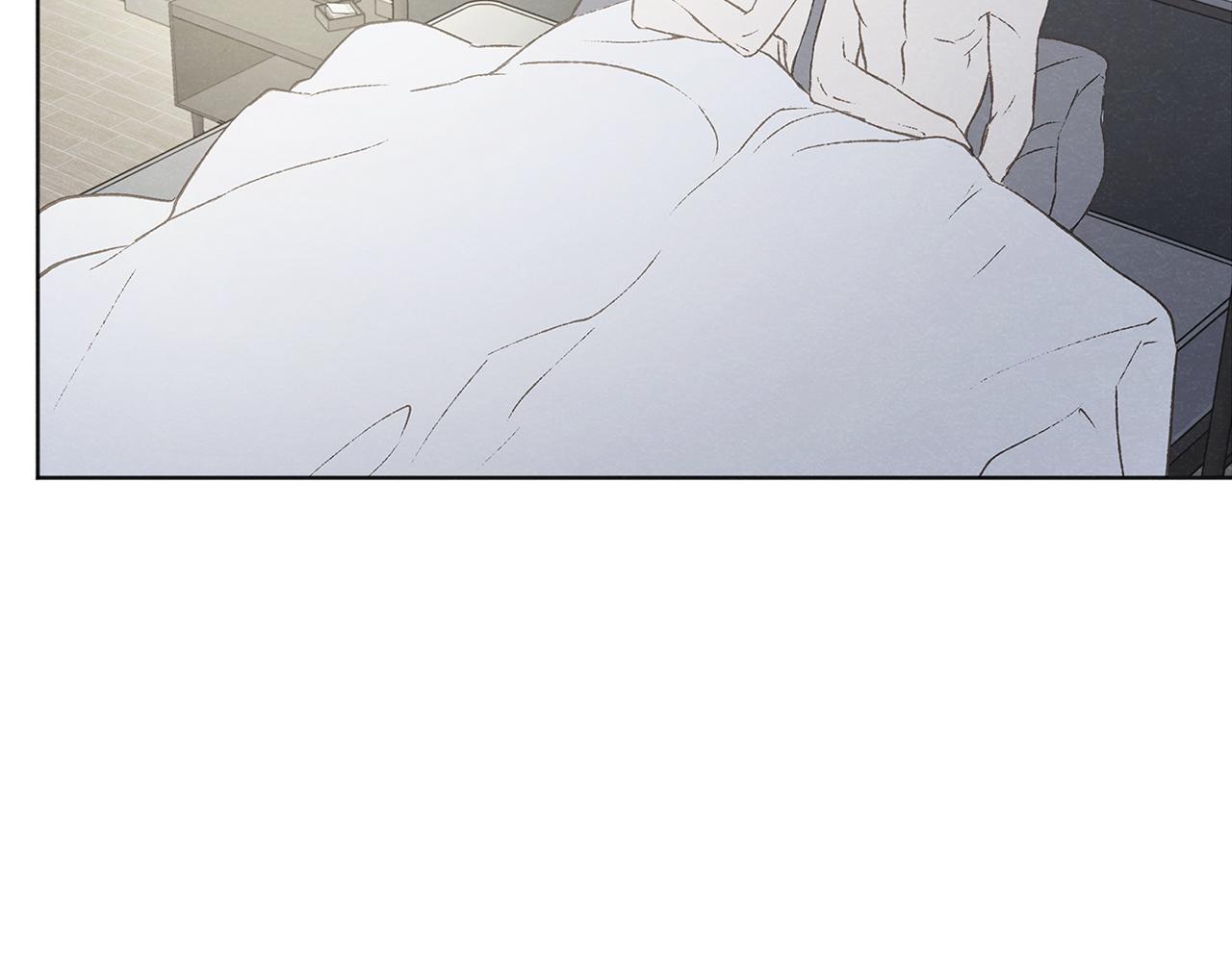 第50话 和好？103