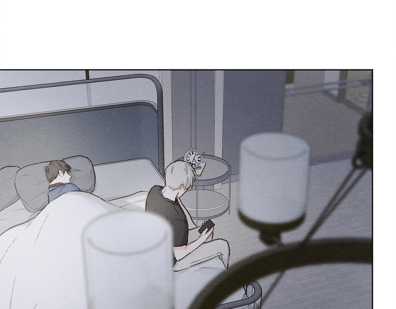 第8话 独处77