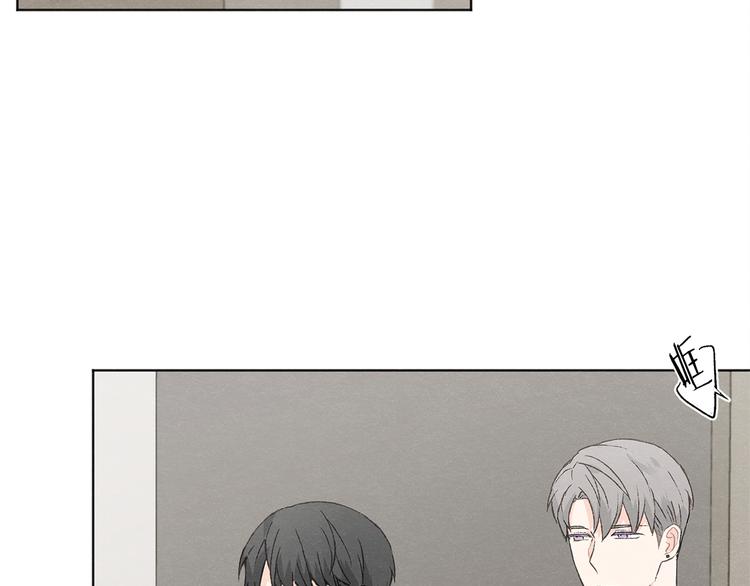 第26话 邀请做模特5