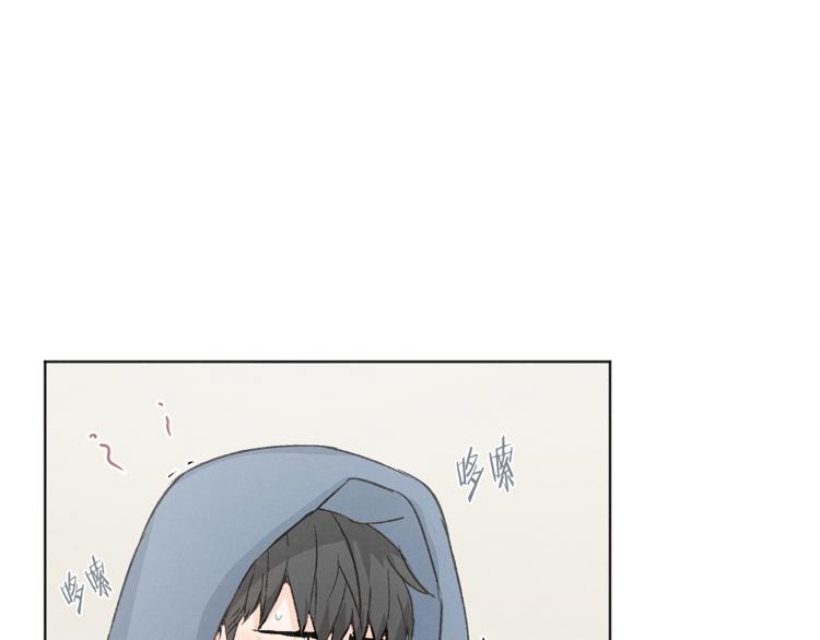 第33话 生病56