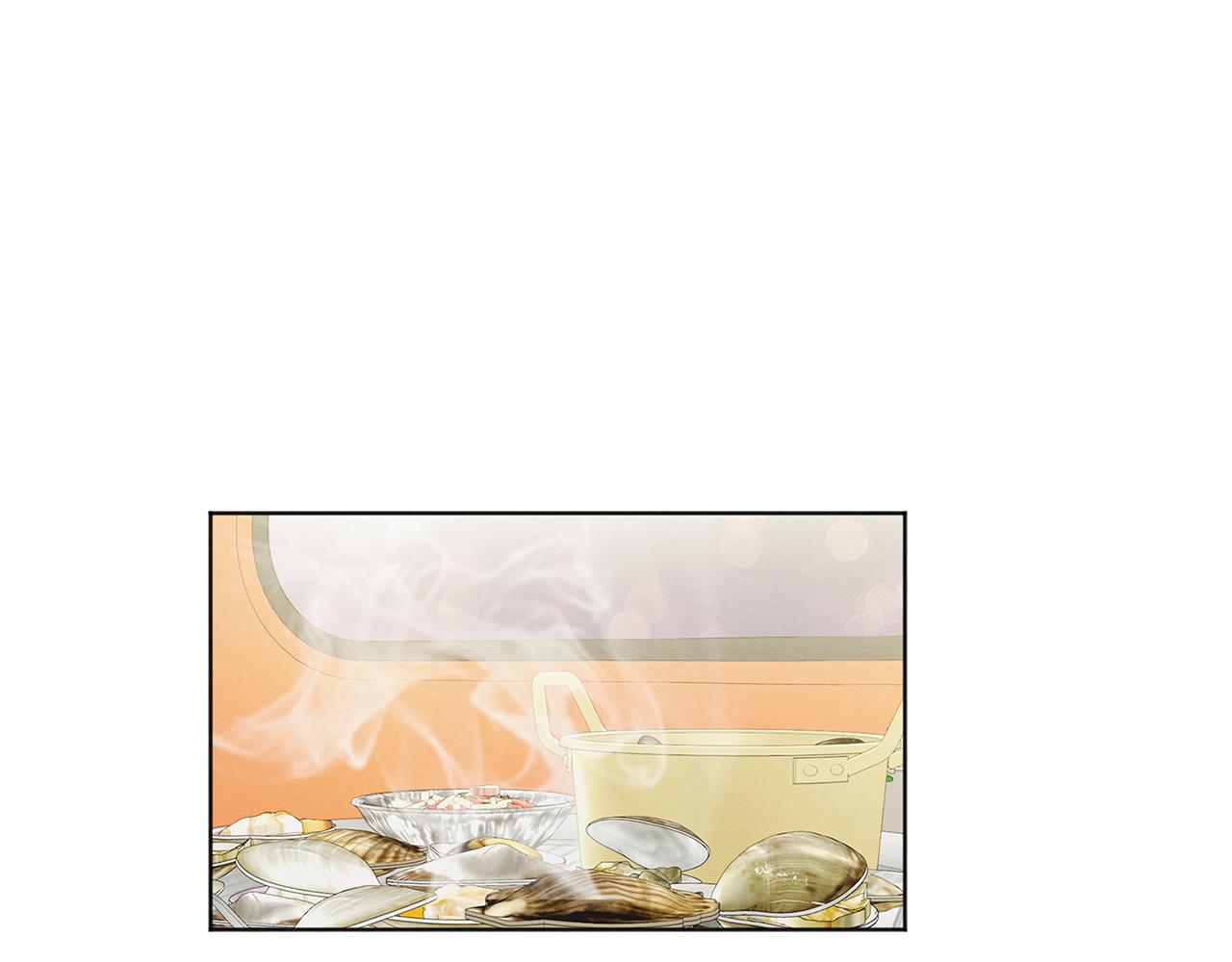 第41话 酒後吐真言103