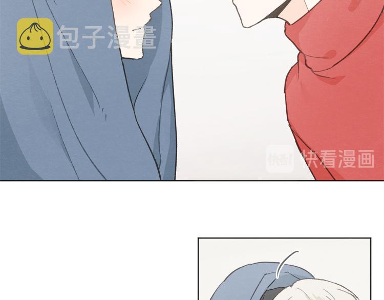 第33话 生病82
