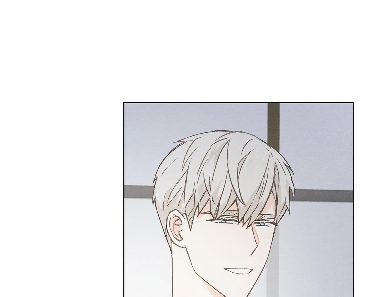 第51话 解开误会13