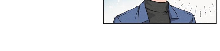 第4话 委屈87