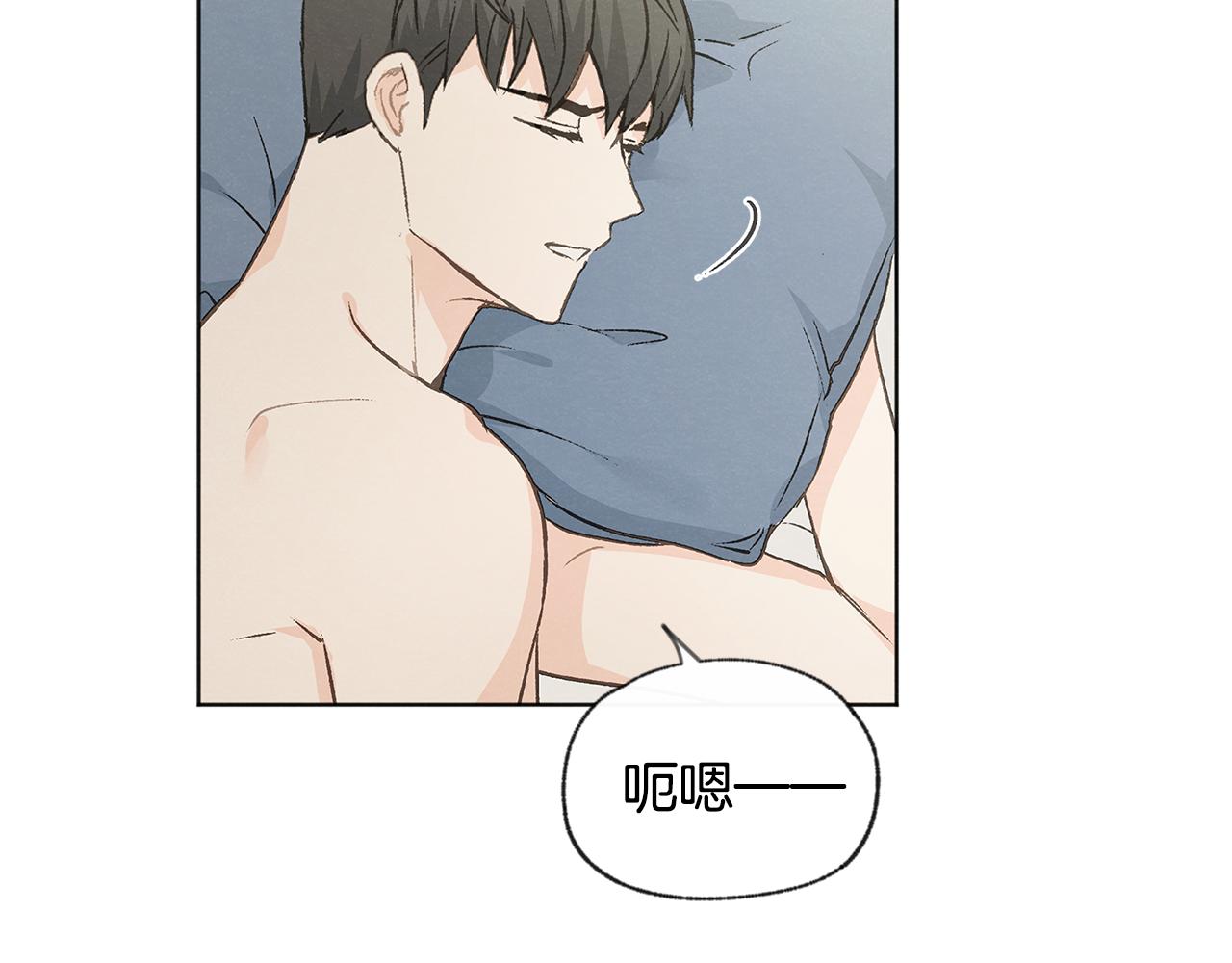 第42话 误会114