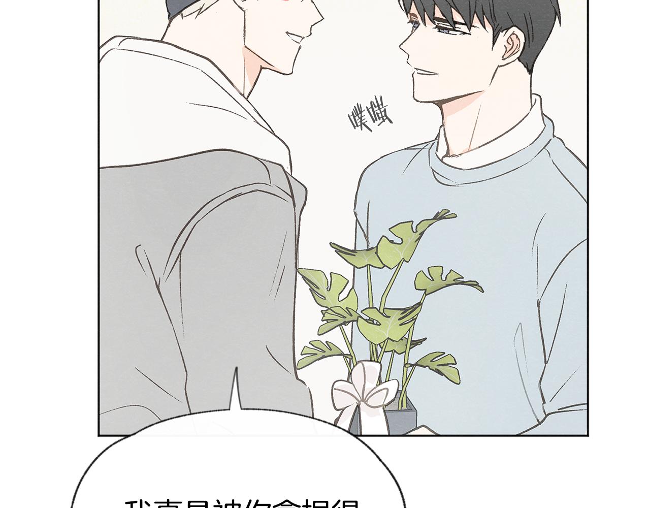 完结篇 我爱你74