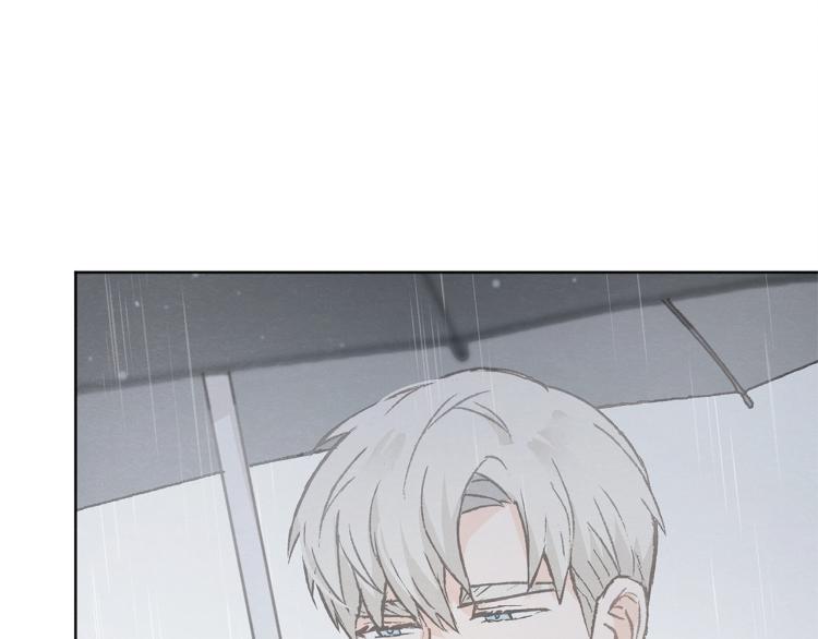 第34话 前男友住院132