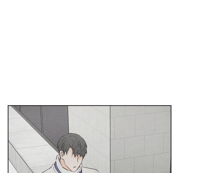 第25话 一时的兴趣119