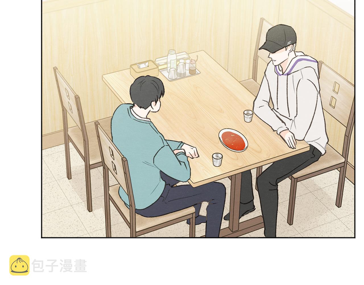 第38话 故地重游34