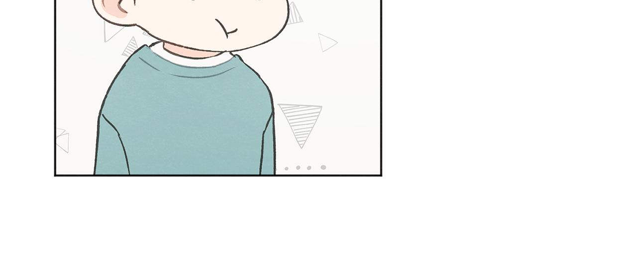 第38话 故地重游36