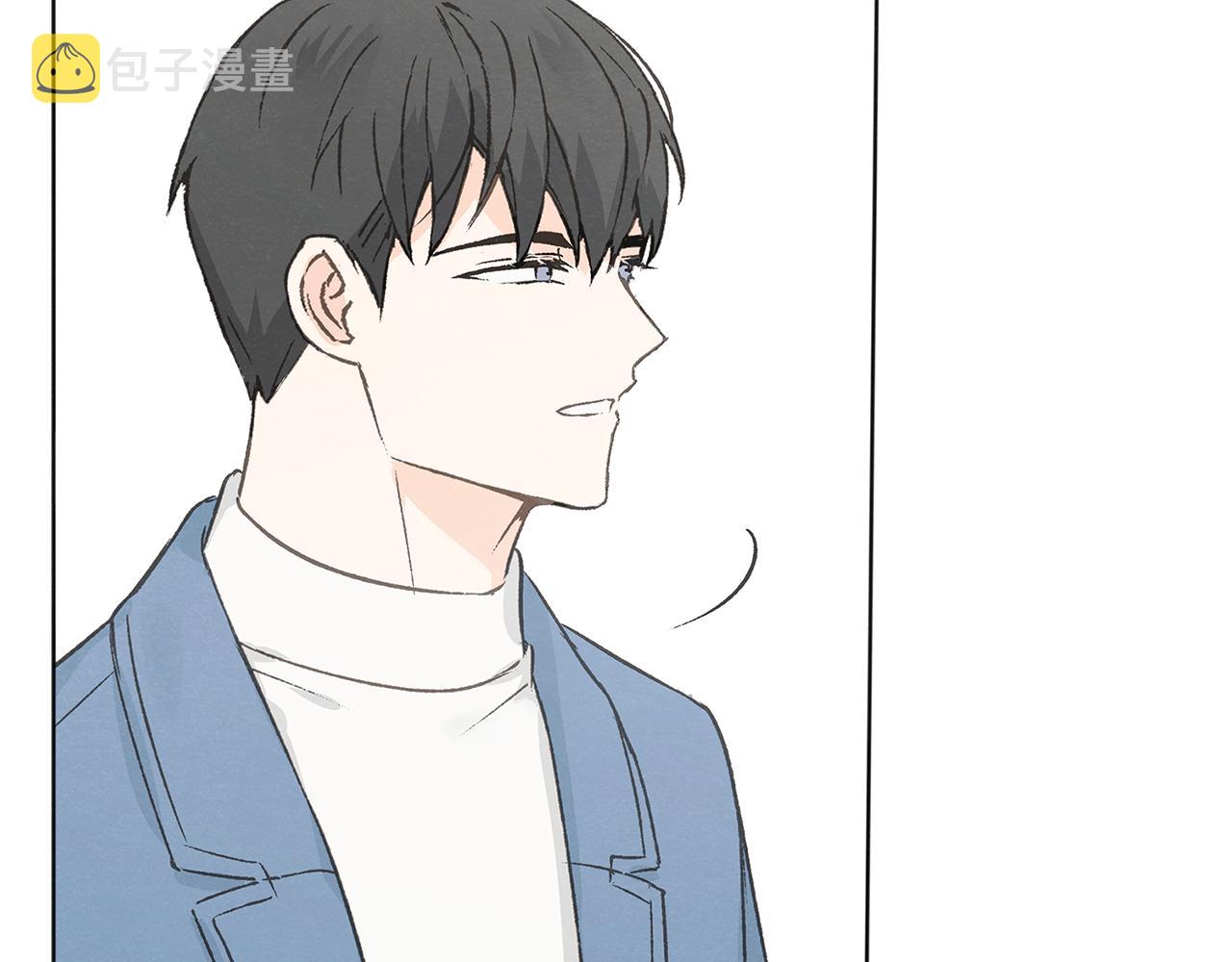 第51话 解开误会128