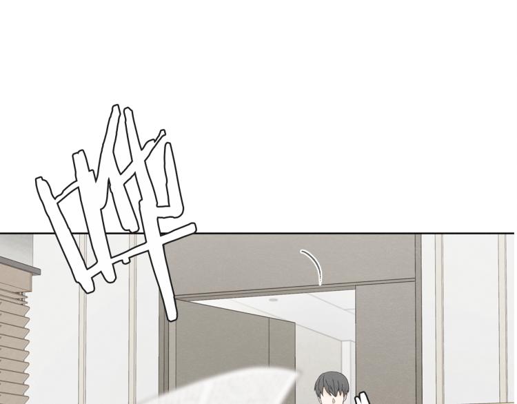 第30话 好大的灯泡129