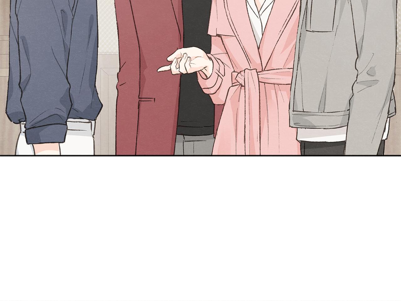 第38话 故地重游107