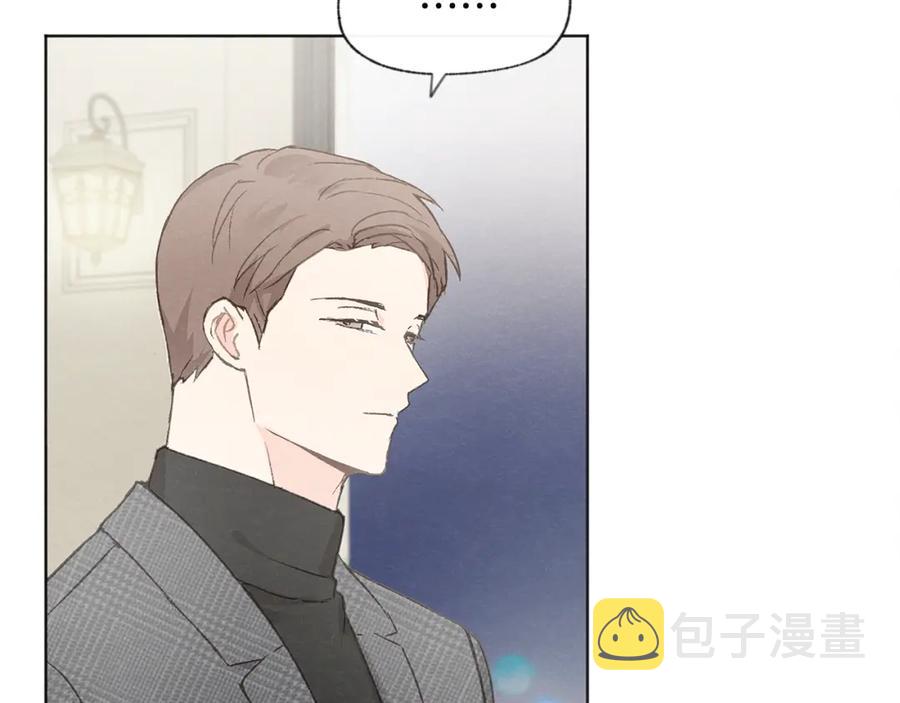 第27话 渣男回归38