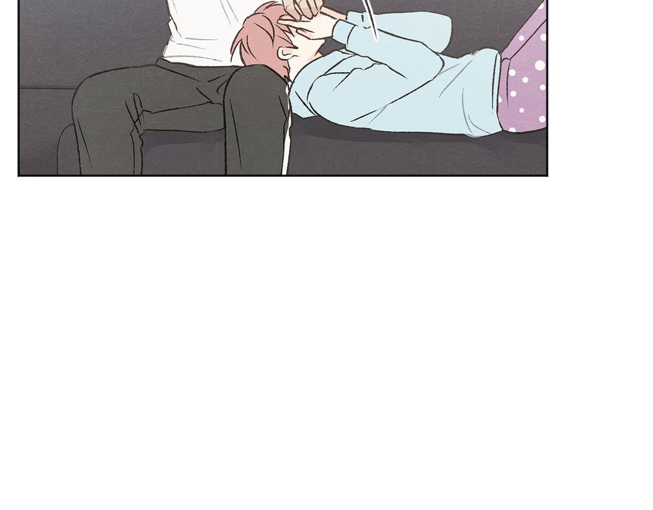 第44话 纠结40