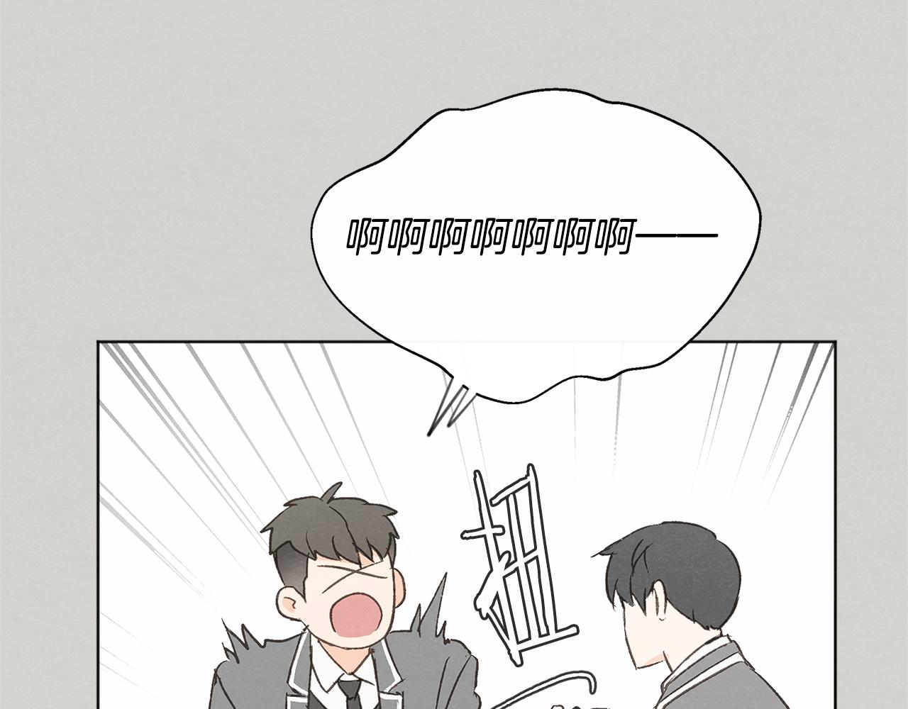 第46话 接人55