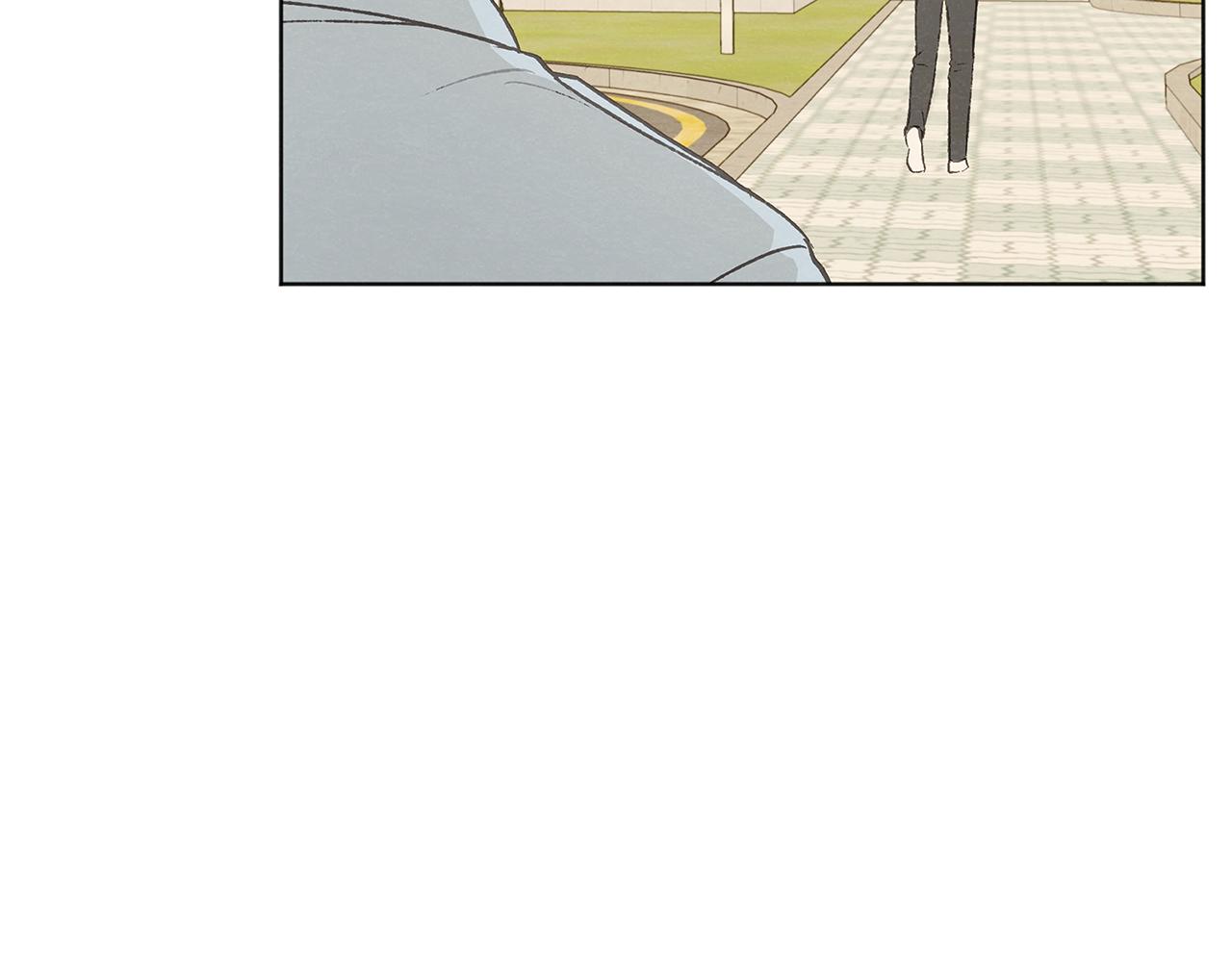 第49话 恋爱商谈152