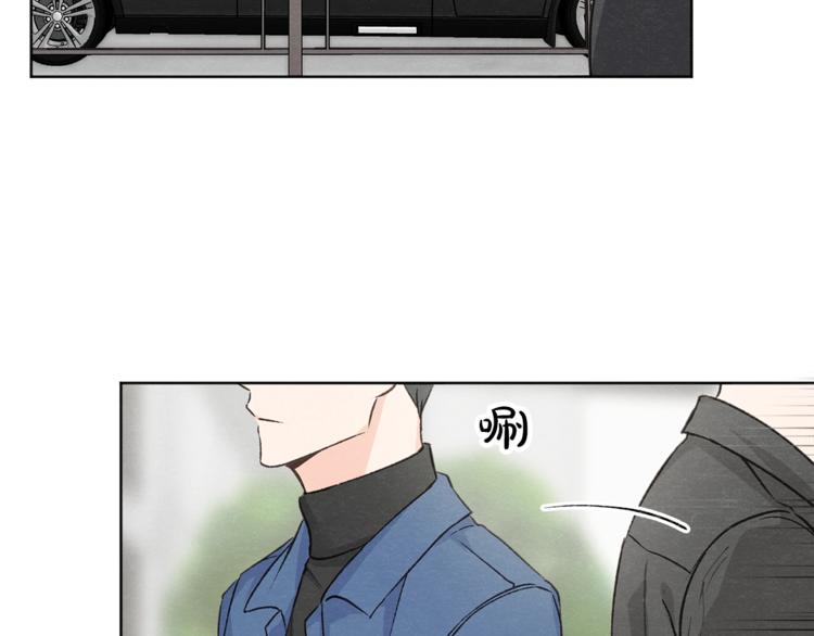 第5话47