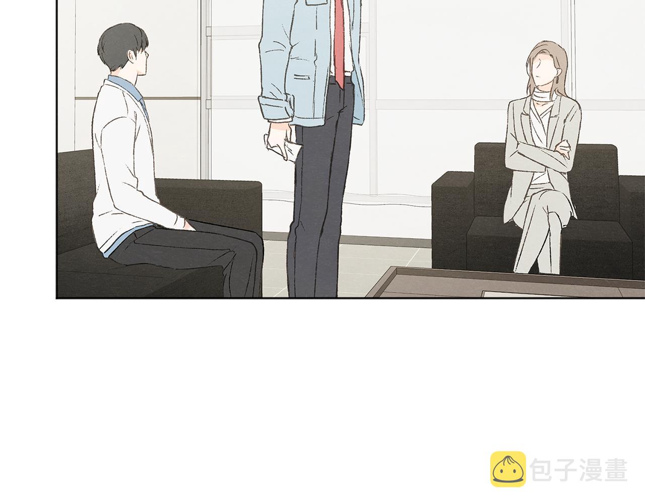 第43话 分手54
