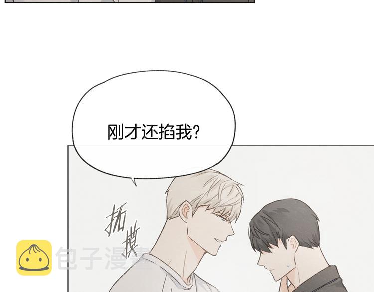 第15话 被威胁100
