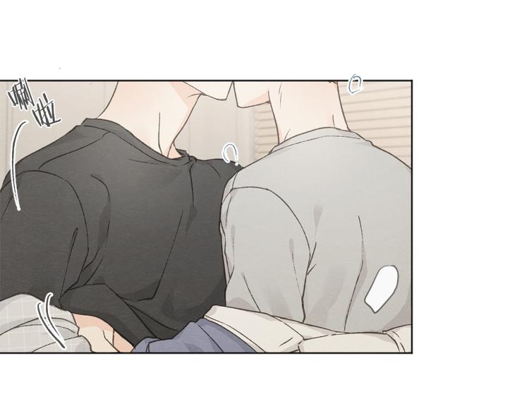 第35话 在一起88