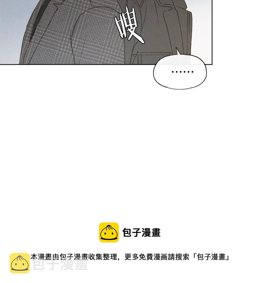 第27话 渣男回归100