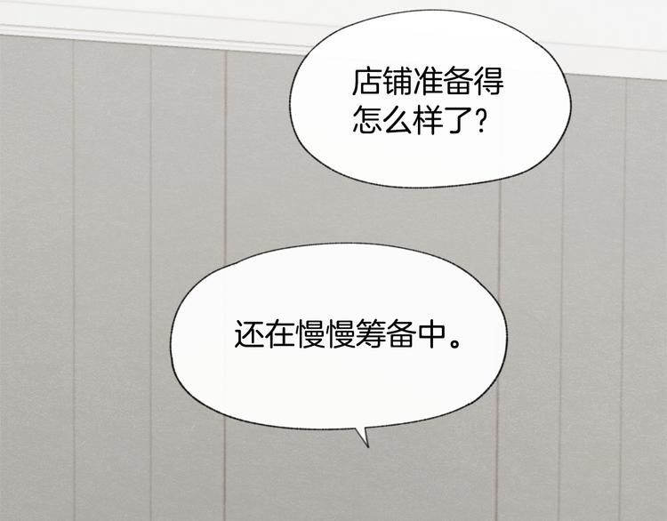 第26话 邀请做模特59