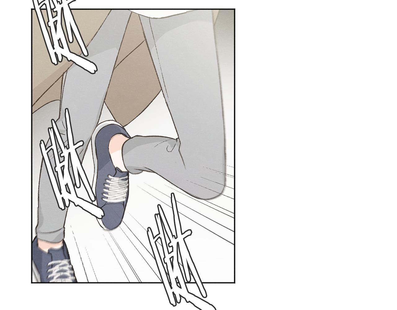 第46话 接人112