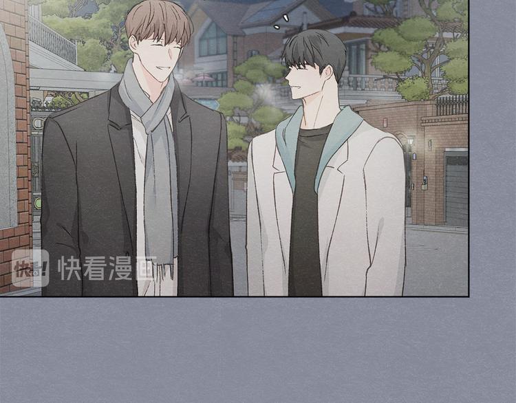 第21话 兄弟见面95