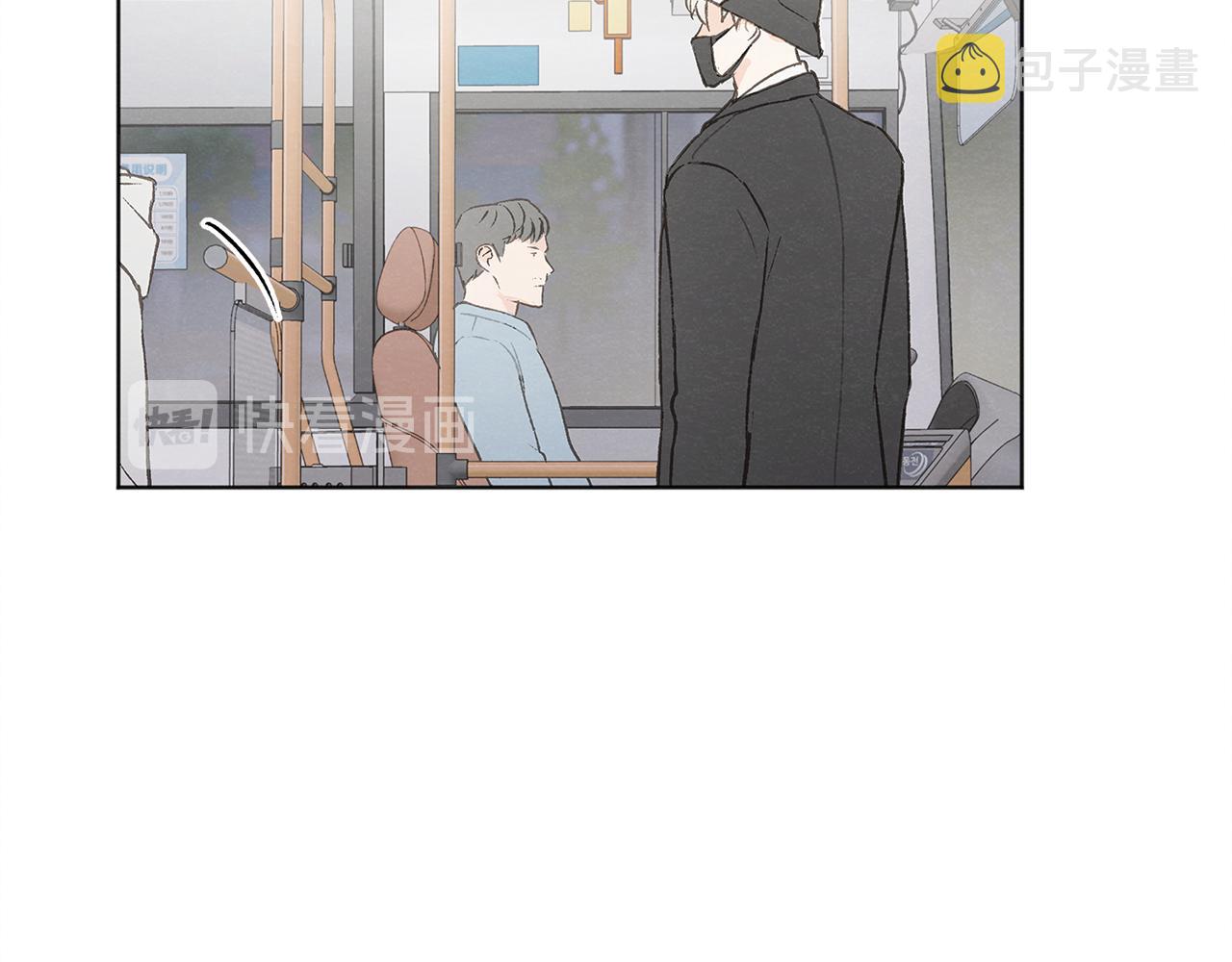 第37话 主动or被动62