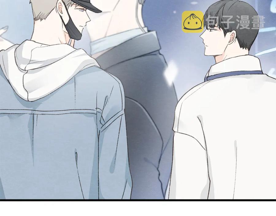 第27话 渣男回归145