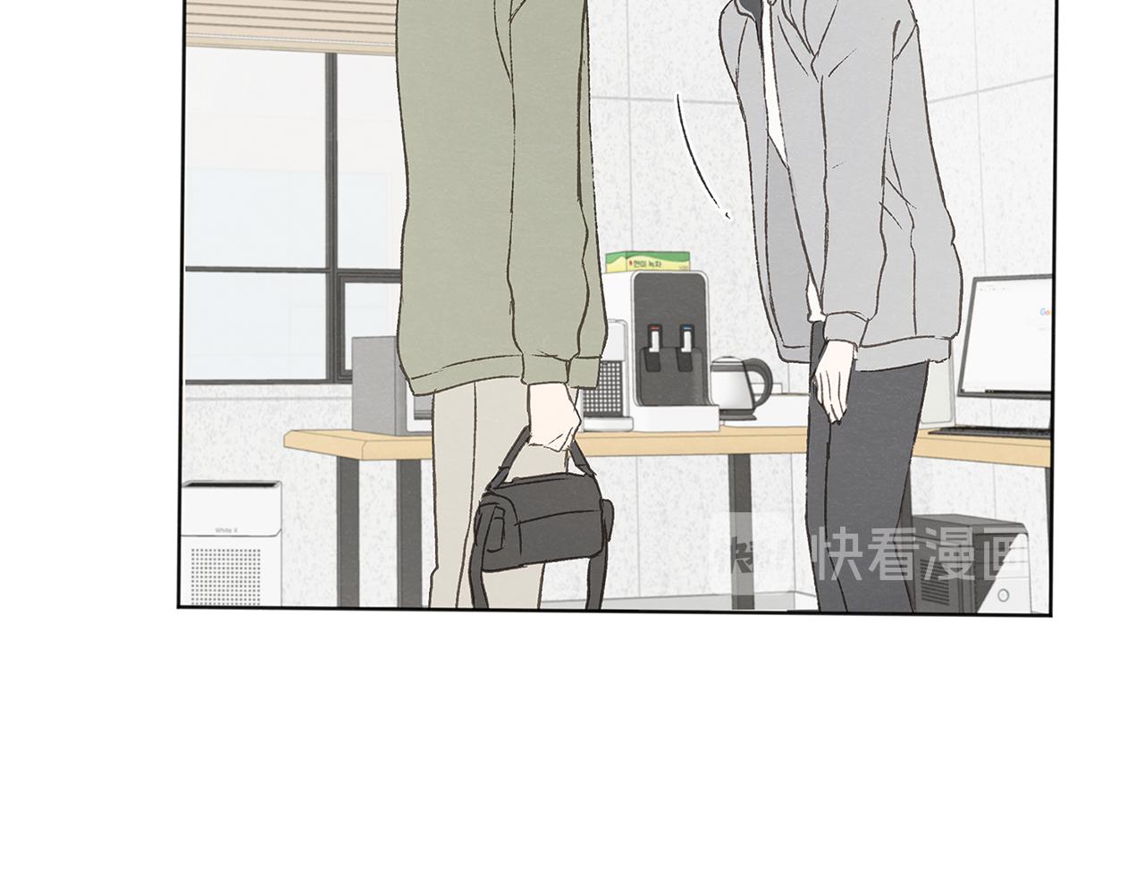 第48话 大打出手109