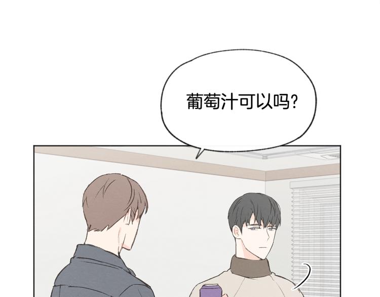 第36话 别再见了52