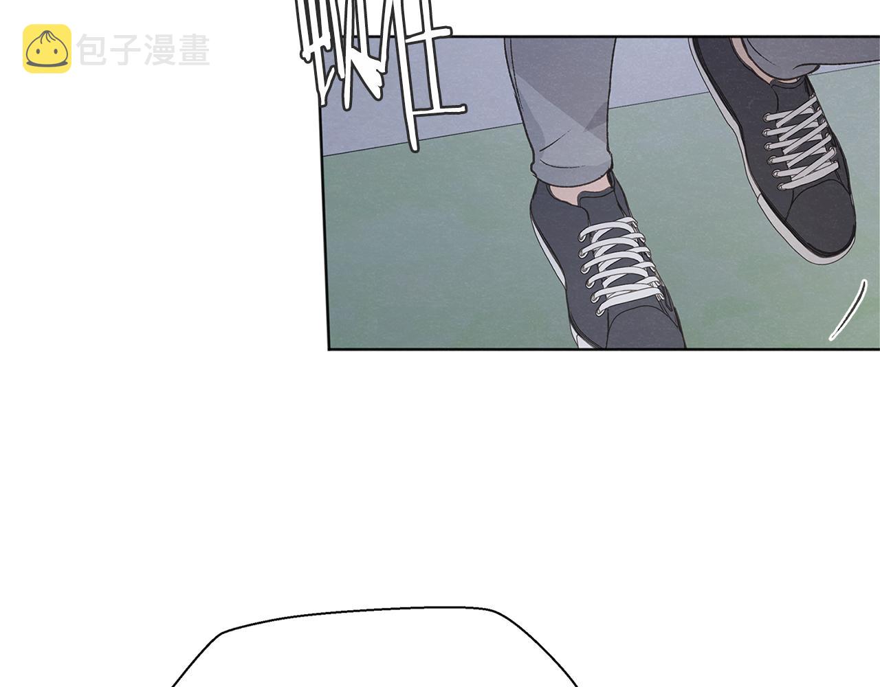 第45话 知道真相80