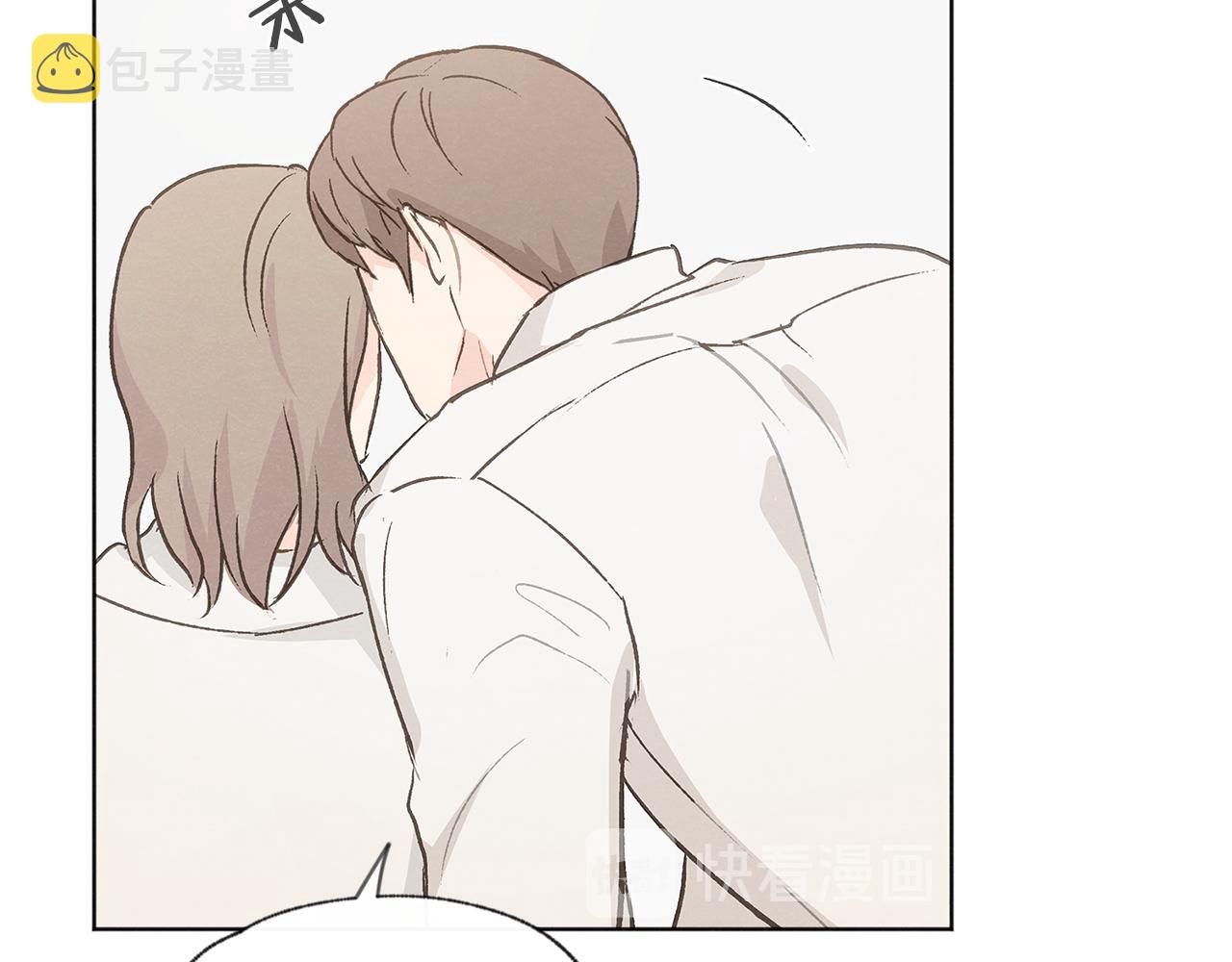 第45话 知道真相71